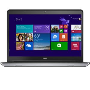 Dell Inspiron 5548A P39F001-TI78104